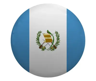 Guatemala