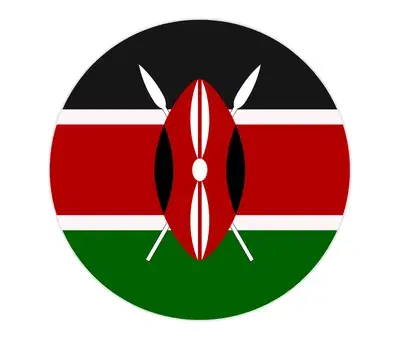 Kenya