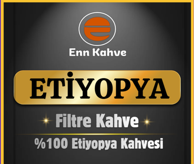 Etiyopya