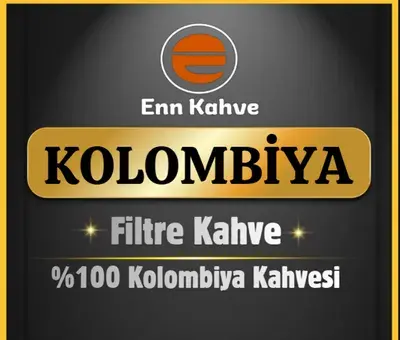 Kolombiya