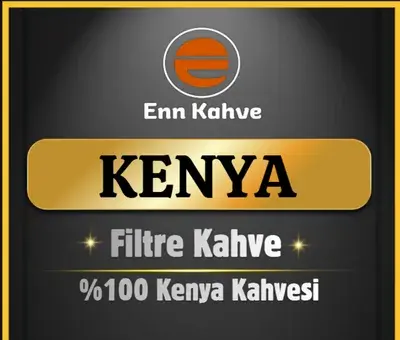 Kenya