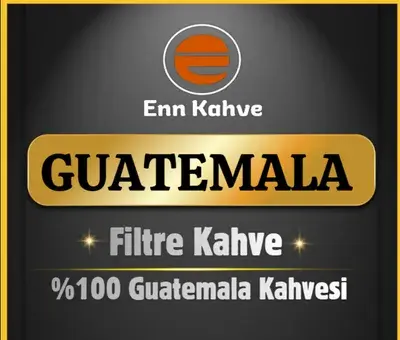 Guatemala