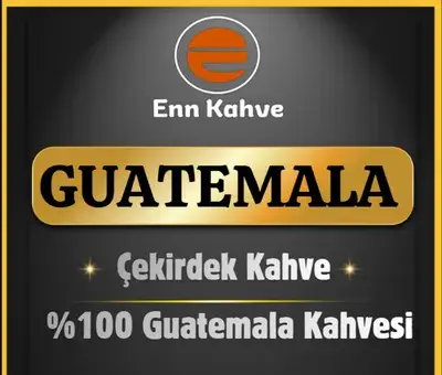 Guatemala 