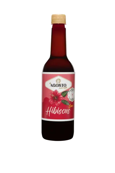 Hibiskus Bazı - 750ml