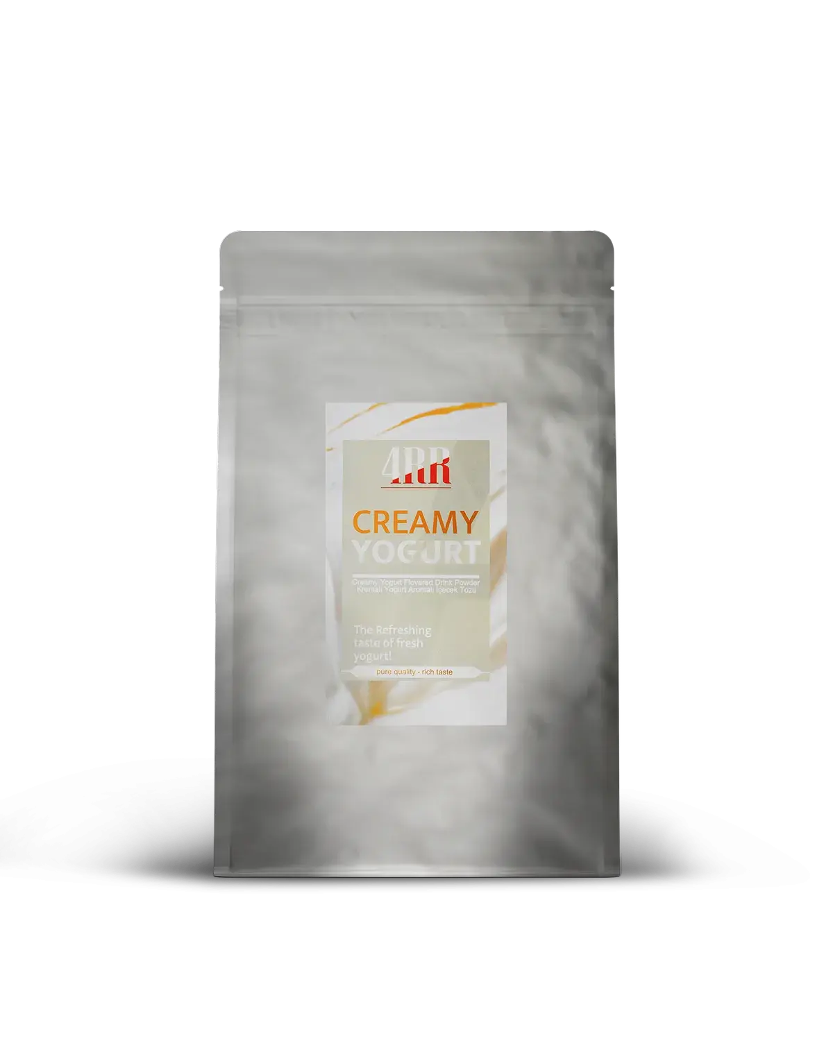 4RR | Yoğurt Tozu | 1 kg