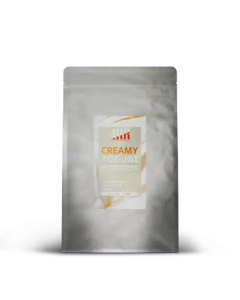 4RR | Yoğurt Tozu | 1 kg
