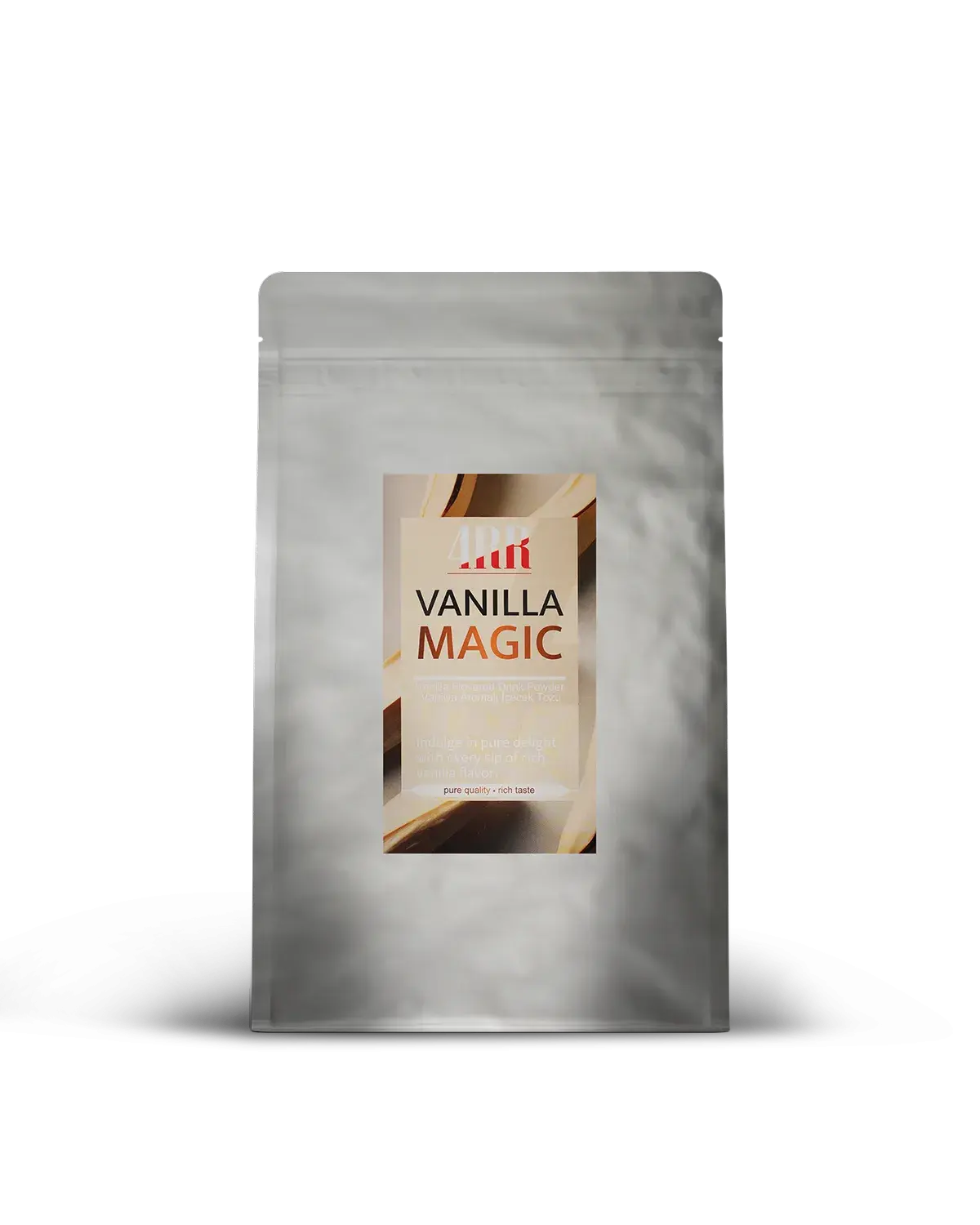 4RR | Vanilya | 1 kg