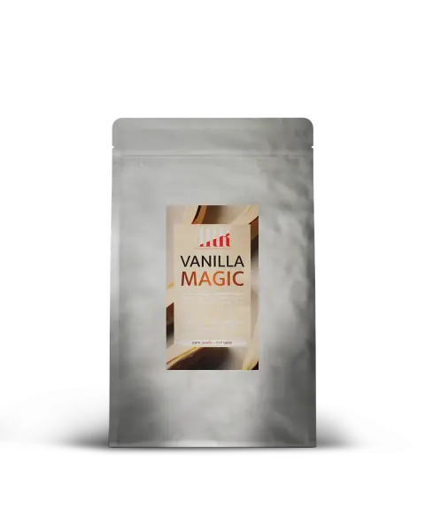 4RR | Vanilya | 1 kg