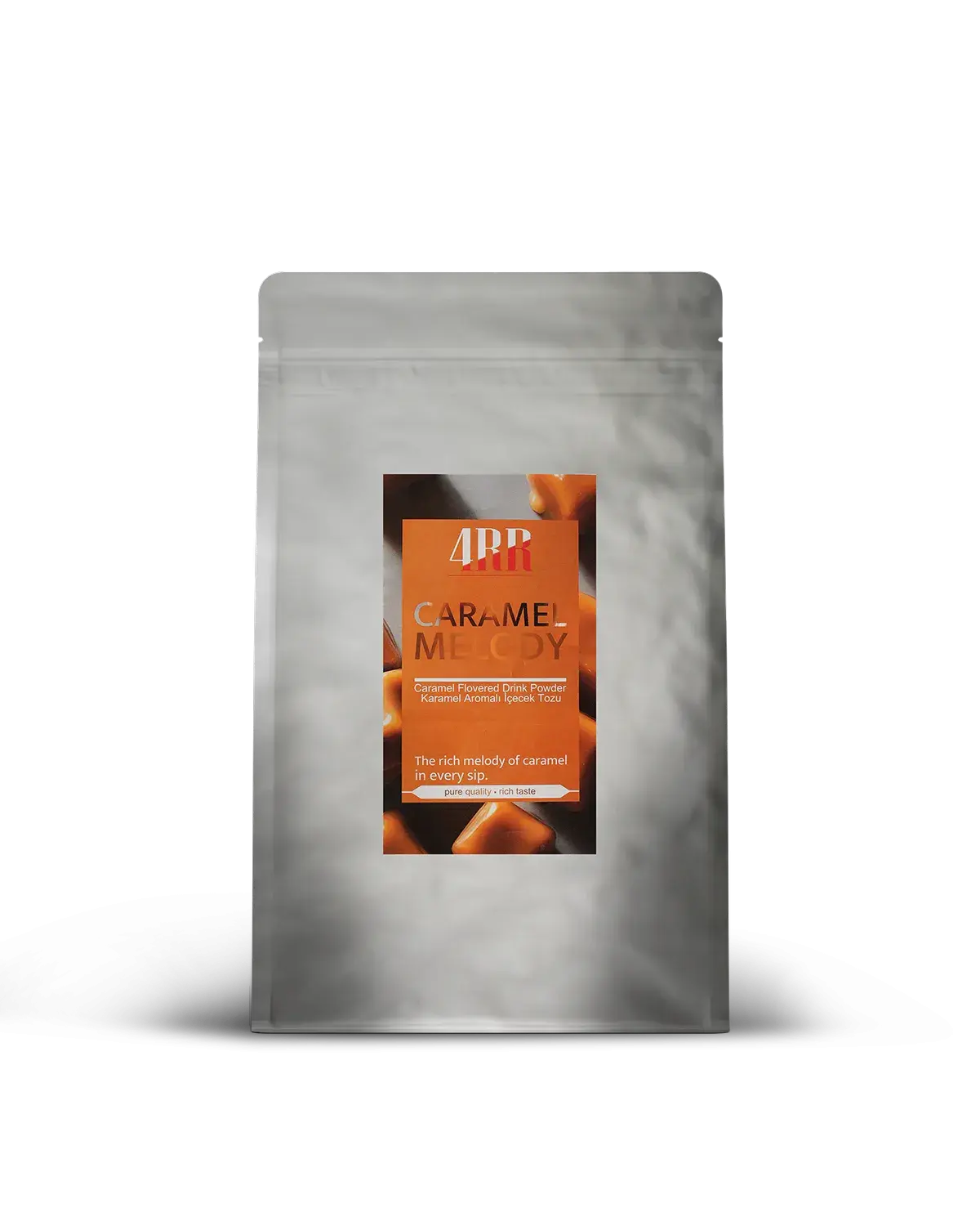 4RR | Karamel | 1 kg