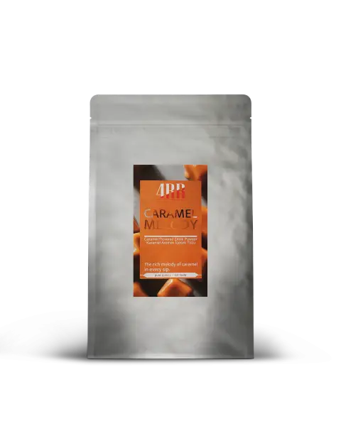 4RR | Karamel | 1 kg