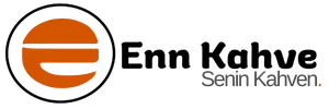 Enn Kahve | Kenya Single Origin Kahve 500 gr | Çekirdek veya Filtre