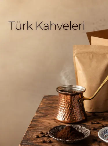 Avantajlı Koli